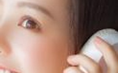 怡红院在线视频成年视频